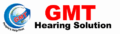 GMT Hearing Solution