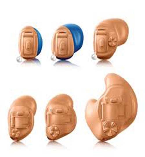 Unitron (3)