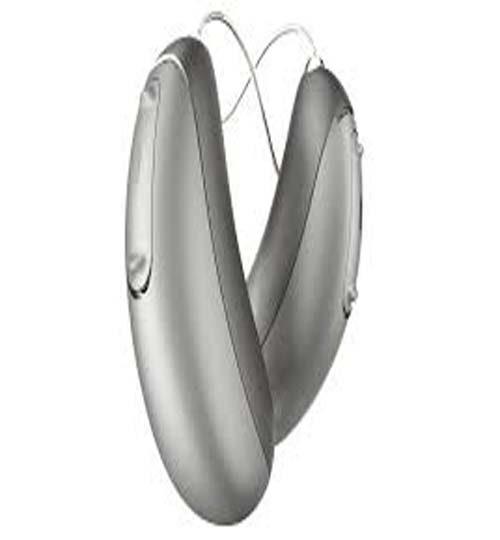 Unitron2